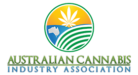 logo_acia_150px-white5